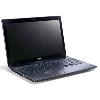 Acer NOTEBOOK 5744Z-P624G64MNKK (LX.V5NET.003)